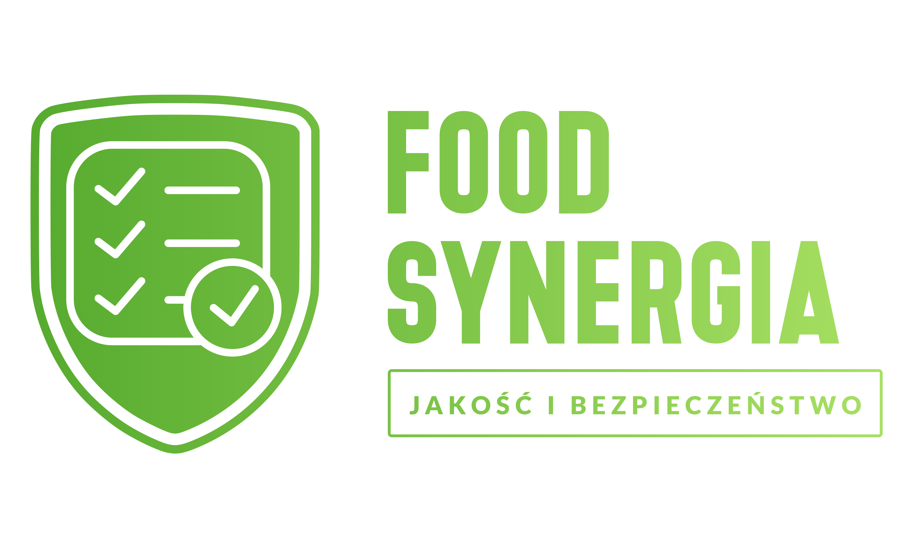 Food Synergia
